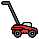 service