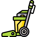service